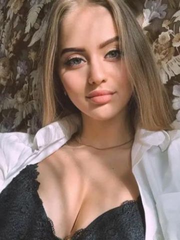 Роза
