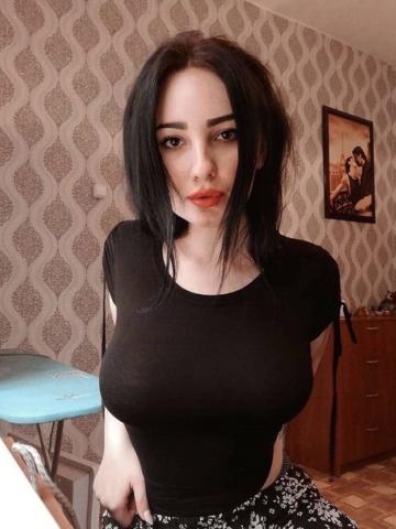 Ольга