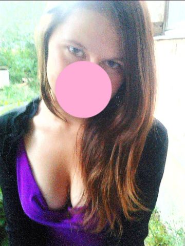 Хана
